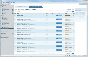 15 mejores alternativas de uTorrent que deberías comprobar