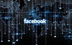 Cómo denunciar una cuenta falsa de Facebook en Android