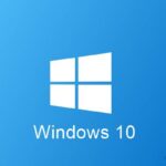 Windows 10 Siete variantes diferentes (disponibles pronto)