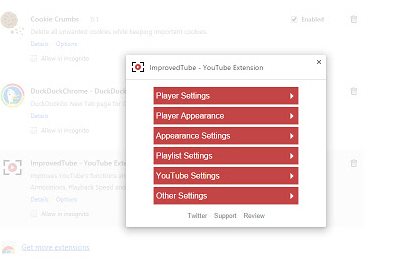 Cómo deshabilitar la reproducción automática de vídeos de YouTube [Chrome o Firefox]