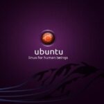 Cómo añadir o eliminar usuarios en Ubuntu Server