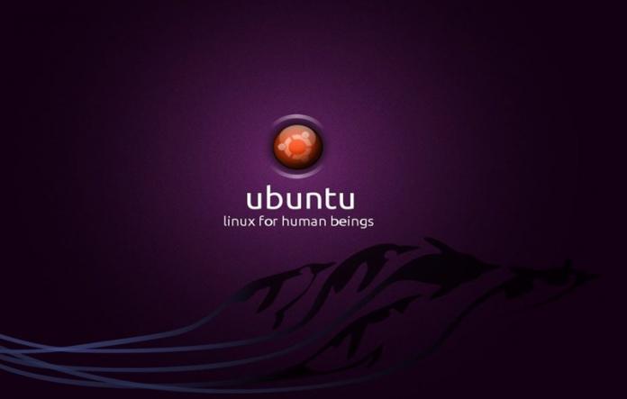 Cómo añadir o eliminar usuarios en Ubuntu Server