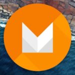 Todas las nuevas y últimas características del próximo Android M