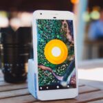Los mejores consejos y trucos de Android Oreo 2020