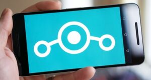 Las 10 mejores alternativas de CyanogenMod para Android