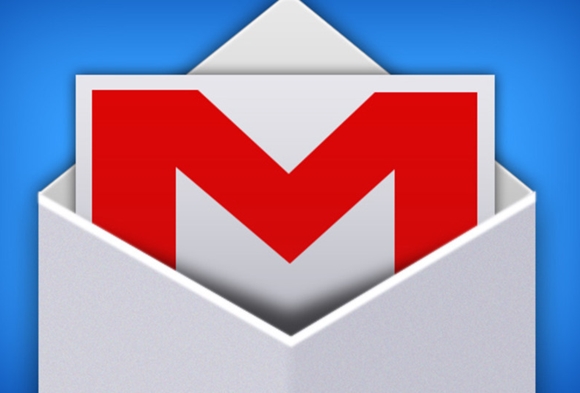Cómo crear varias identificaciones de Gmail con una sola bandeja de entrada