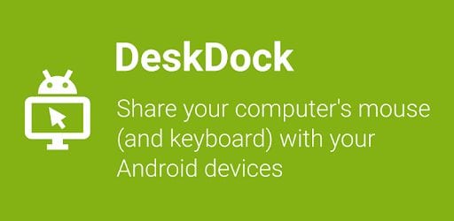 Cómo controlar su dispositivo Android desde su PC