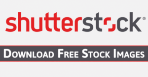 Las 10 mejores alternativas de Shutterstock para obtener imágenes de stock gratis