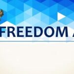 Libertad APK 2.0.8 Última versión Descarga gratuita 2020