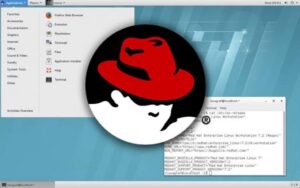 Cómo obtener el sistema operativo Red Hat Enterprise Linux (RHEL) de forma gratuita