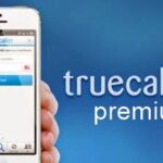 Cómo obtener Truecaller Premium gratis por 30 días