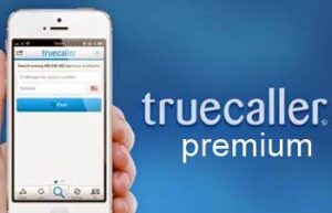 Cómo obtener Truecaller Premium gratis por 30 días