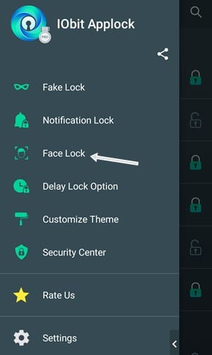 Cómo añadir y usar la función de desbloqueo de rostros en cualquier Android