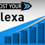 Cómo aumentar el rango de Alexa en 2019