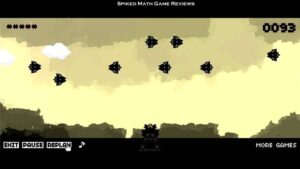 Los 10 mejores juegos gratuitos en línea para jugar en el 2020