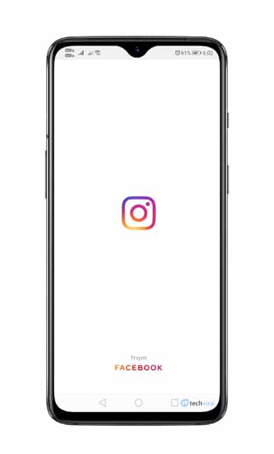 Cómo eliminar los dispositivos conectados de la cuenta de Instagram