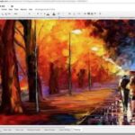 Cómo hacer pinturas pixeladas con las hojas de cálculo de Google