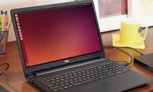 Cómo maximizar la batería de su portátil Linux