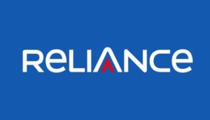 Mejores trucos gratuitos de Internet de confianza 2019