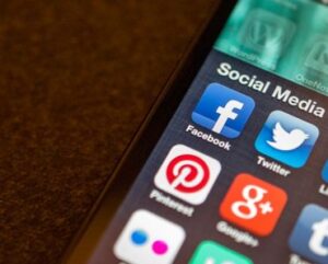 20+ Mejores trucos de Instagram y Hacks de Instagram en 2020