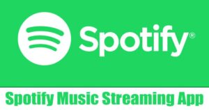 Cuentas y contraseñas gratuitas de Spotify Premium (100% en funcionamiento)
