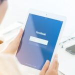 Cómo detener la reproducción automática de los vídeos de Facebook Messenger
