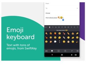 Las 10 mejores alternativas de Gboard para Android