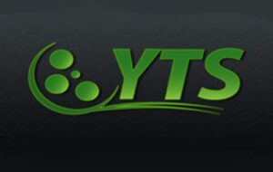 Torrent9 Alternativas: Los 10 mejores sitios de Torrent para visitar en 2020