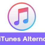 Las 10 mejores alternativas de iTunes del 2019 que debes probar