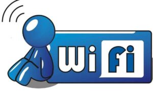Cómo ver la contraseña Wifi guardada en el iPhone