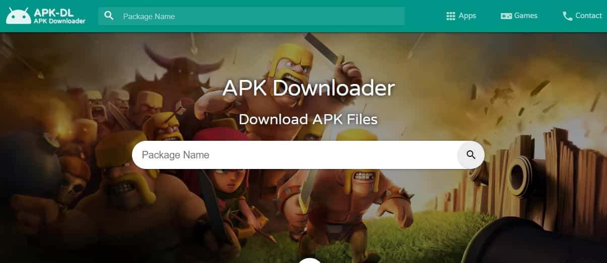 8 mejores sitios para descargas seguras de APK para Android