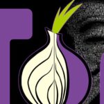 Cómo acceder a la web oscura mientras se mantiene el anonimato de Tor