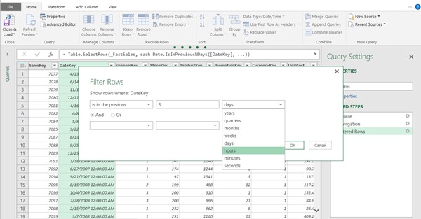 Los mejores complementos para Excel para facilitar las hojas de cálculo