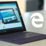 Las 10 mejores extensiones para Microsoft Edge