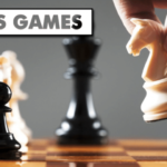 Los 10 mejores juegos de ajedrez para Android