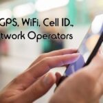 Cómo agregar un falso GPS, WiFi, ID de celular y operadores de red en Android