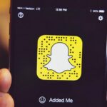 Cómo identificar y recuperar la cuenta de Snapchat pirateada