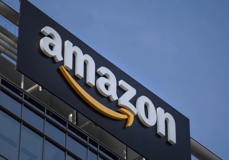 Cómo identificar reseñas falsas en Amazon