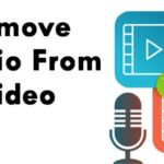 Cómo quitar el audio del vídeo en cualquier dispositivo 2020
