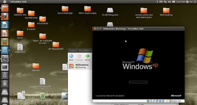 Cómo instalar Microsoft Office 2013 en Linux