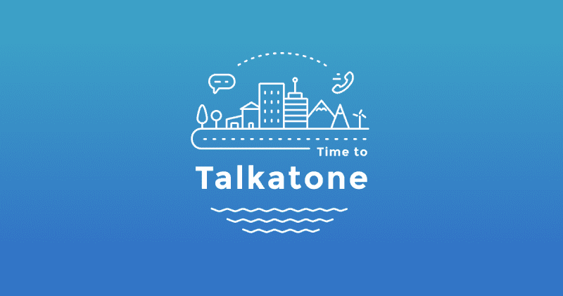 Talkatone APK Latest & Premium Version Free Download 2020