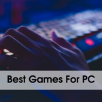 Los 10 mejores juegos para PC en 2020, a los que deberías jugar