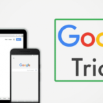 Los 10 mejores trucos de Google (2020) que cambiarán tu forma de buscar