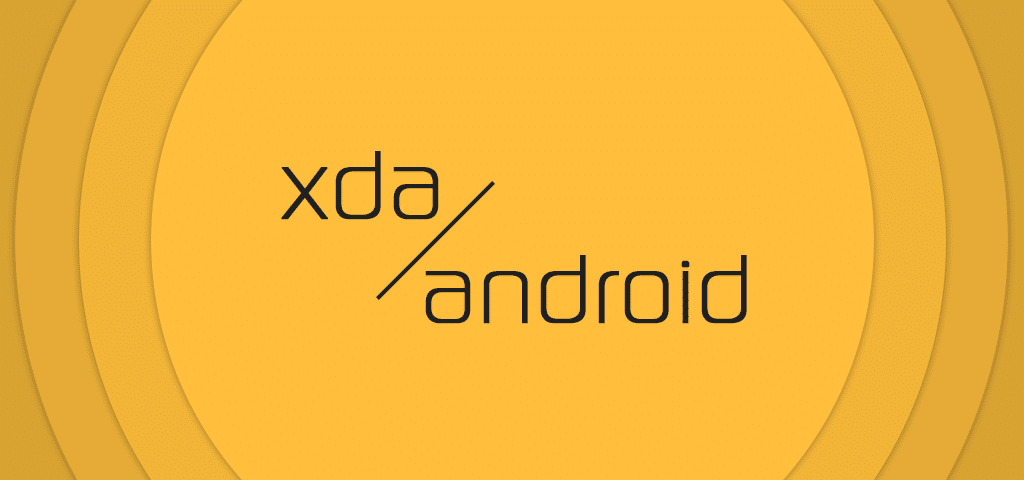 Las 10 mejores tiendas de aplicaciones de terceros para Android