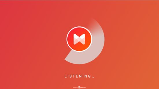 Las mejores aplicaciones de Android para identificar la música que suena a tu alrededor