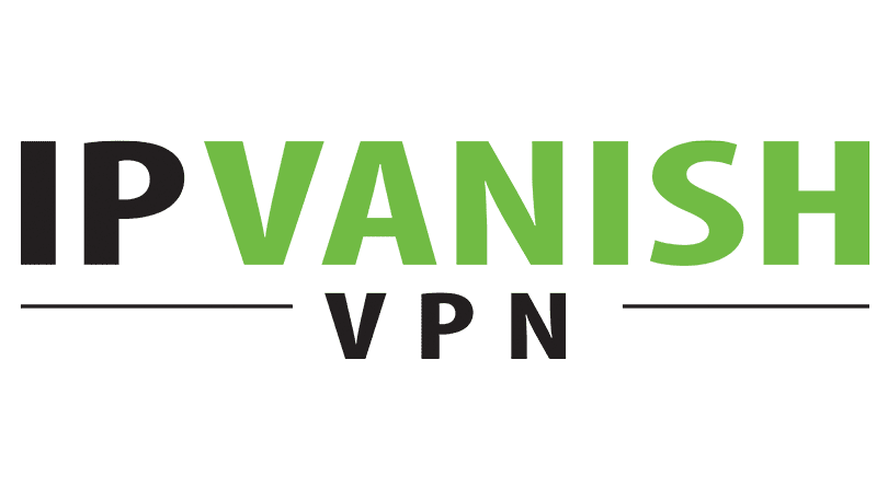 Los 10 mejores VPN gratis para PS4 (edición 2020)