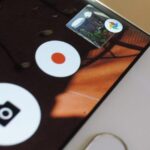 Cómo añadir un acceso directo de Google Photos a tu aplicación de cámara de Android