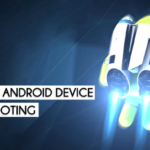 Cómo acelerar el dispositivo Android después de arrancar