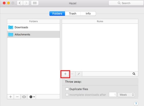 Cómo guardar automáticamente las imágenes de iMessage en tu iPhone o en tu ordenador
