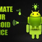 Cómo automatizar tu teléfono Android usando la aplicación MacroDroid